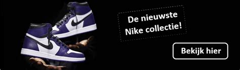 Alles dat je moet weten over Nike schoenen garantie